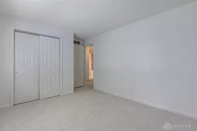 1225 Green Timber Trail, Washington Twp, OH 45458 - Photo 34