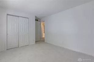 1225 Green Timber Trail, Washington Twp, OH 45458 - Photo 34