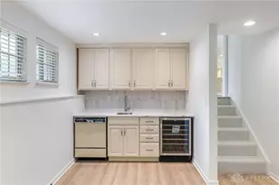 1225 Green Timber Trail, Washington Twp, OH 45458 - Photo 22