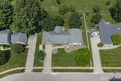 1225 Green Timber Trail, Washington Twp, OH 45458 - Photo 50