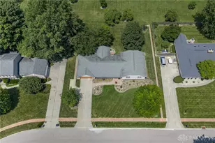 1225 Green Timber Trail, Washington Twp, OH 45458 - Photo 50