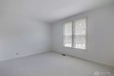 1225 Green Timber Trail, Washington Twp, OH 45458 - Photo 34