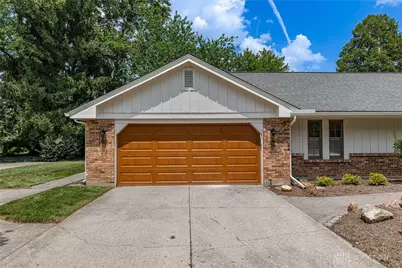 1225 Green Timber Trail, Washington Twp, OH 45458 - Photo 4