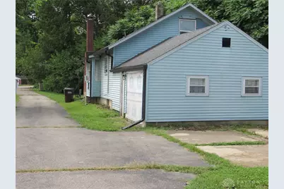 503 W Main Street, Trotwood, OH 45426 - Photo 4