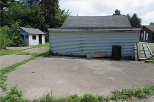 503 W Main St, Trotwood, OH 45426 - Photo 10