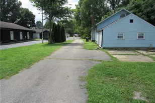 503 W Main St, Trotwood, OH 45426 - Photo 12