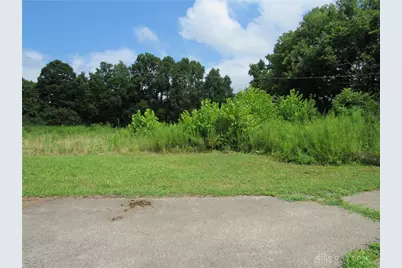 503 W Main Street, Trotwood, OH 45426 - Photo 8