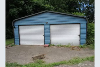 503 W Main Street, Trotwood, OH 45426 - Photo 6