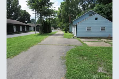 503 W Main Street, Trotwood, OH 45426 - Photo 12