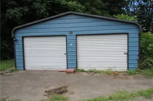 503 W Main St, Trotwood, OH 45426 - Photo 6