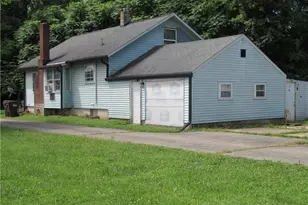 503 W Main St, Trotwood, OH 45426 - Photo 2