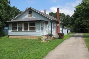 503 W Main St, Trotwood, OH 45426 - Photo 1