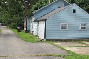 503 W Main St, Trotwood, OH 45426 - Photo 4