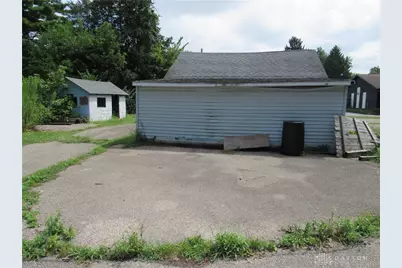 503 W Main Street, Trotwood, OH 45426 - Photo 10