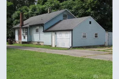 503 W Main Street, Trotwood, OH 45426 - Photo 2