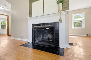 7741 Lois Cir, Miami Township, OH 45459 - Photo 10