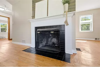7741 Lois Circle, Miami Township, OH 45459 - Photo 10