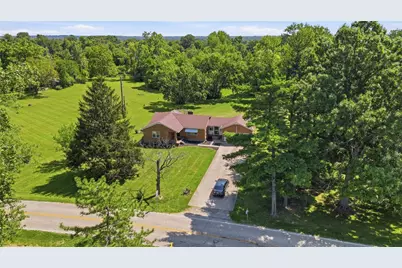 7741 Lois Circle, Miami Township, OH 45459 - Photo 2