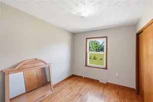 7741 Lois Cir, Miami Township, OH 45459 - Photo 20