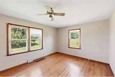 7741 Lois Circle, Miami Township, OH 45459 - Photo 24