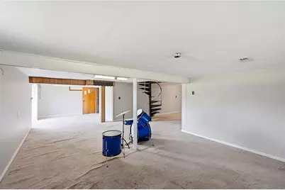 7741 Lois Circle, Miami Township, OH 45459 - Photo 32