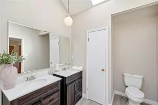 7741 Lois Cir, Miami Township, OH 45459 - Photo 18