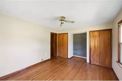 7741 Lois Circle, Miami Township, OH 45459 - Photo 26