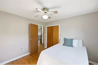 7741 Lois Circle, Miami Township, OH 45459 - Photo 18