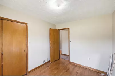 7741 Lois Circle, Miami Township, OH 45459 - Photo 22