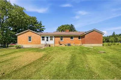 7741 Lois Circle, Miami Township, OH 45459 - Photo 36