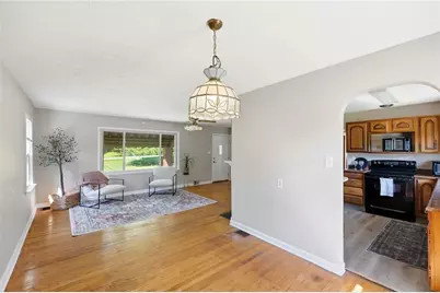 7741 Lois Circle, Miami Township, OH 45459 - Photo 12