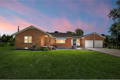 7741 Lois Circle, Miami Township, OH 45459 - Photo 1