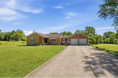 7741 Lois Circle, Miami Township, OH 45459 - Photo 4