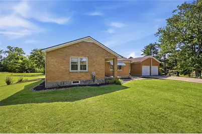 7741 Lois Circle, Miami Township, OH 45459 - Photo 6
