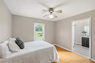 7741 Lois Cir, Miami Township, OH 45459 - Photo 16