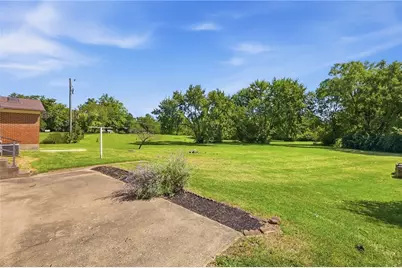 7741 Lois Circle, Miami Township, OH 45459 - Photo 40