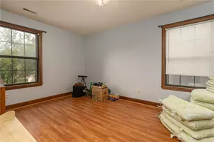 1509 Stockton Ave, Dayton, OH 45409 - Photo 34
