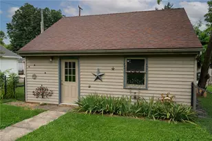 1509 Stockton Ave, Dayton, OH 45409 - Photo 12
