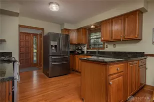 1509 Stockton Ave, Dayton, OH 45409 - Photo 24
