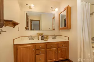 1509 Stockton Ave, Dayton, OH 45409 - Photo 30