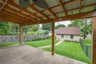 1509 Stockton Ave, Dayton, OH 45409 - Photo 14
