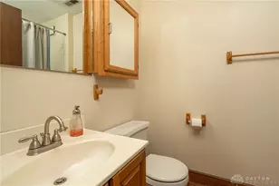 1509 Stockton Ave, Dayton, OH 45409 - Photo 32