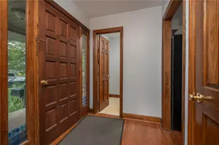 1509 Stockton Ave, Dayton, OH 45409 - Photo 16
