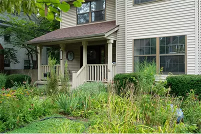 1509 Stockton Avenue, Dayton, OH 45409 - Photo 4