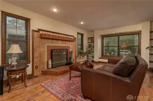 1509 Stockton Ave, Dayton, OH 45409 - Photo 20