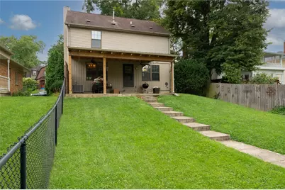 1509 Stockton Avenue, Dayton, OH 45409 - Photo 12