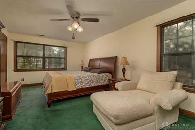 1509 Stockton Avenue, Dayton, OH 45409 - Photo 30