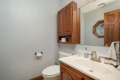 1509 Stockton Avenue, Dayton, OH 45409 - Photo 18