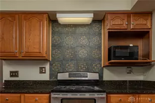 1509 Stockton Ave, Dayton, OH 45409 - Photo 26
