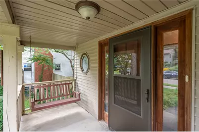 1509 Stockton Avenue, Dayton, OH 45409 - Photo 6